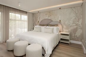 Views Boutique Hotel & Spa