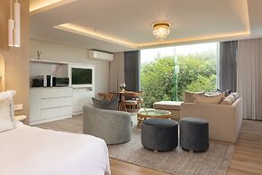 Views Boutique Hotel & Spa