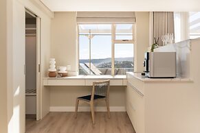 Views Boutique Hotel & Spa