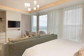 Views Boutique Hotel & Spa