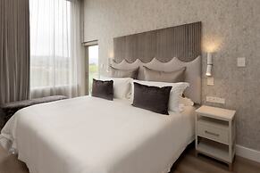Views Boutique Hotel & Spa