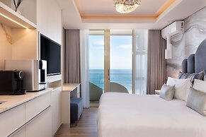 Views Boutique Hotel & Spa