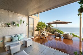 Views Boutique Hotel & Spa