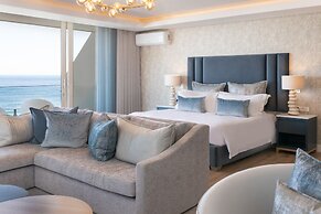 Views Boutique Hotel & Spa