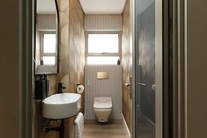 Views Boutique Hotel & Spa