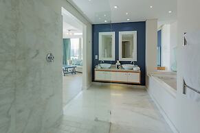 Views Boutique Hotel & Spa