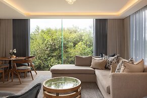 Views Boutique Hotel & Spa