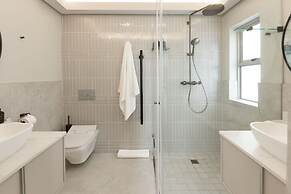 Views Boutique Hotel & Spa