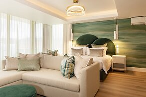 Views Boutique Hotel & Spa