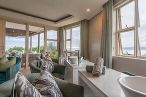Views Boutique Hotel & Spa