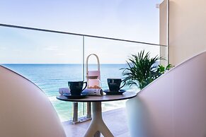 Views Boutique Hotel & Spa