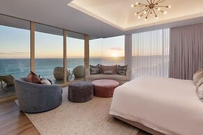 Views Boutique Hotel & Spa