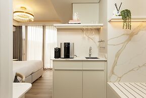 Views Boutique Hotel & Spa