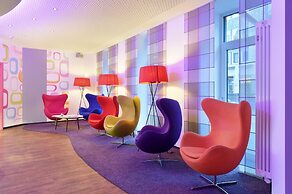 Cityhotel Thüringer Hof new CLASSIC