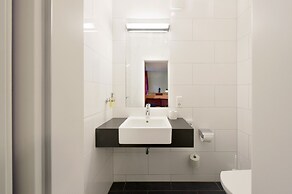 Cityhotel Thüringer Hof new CLASSIC