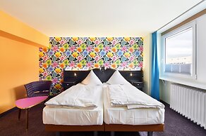 Cityhotel Thüringer Hof new CLASSIC