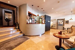 Hotel Kastel