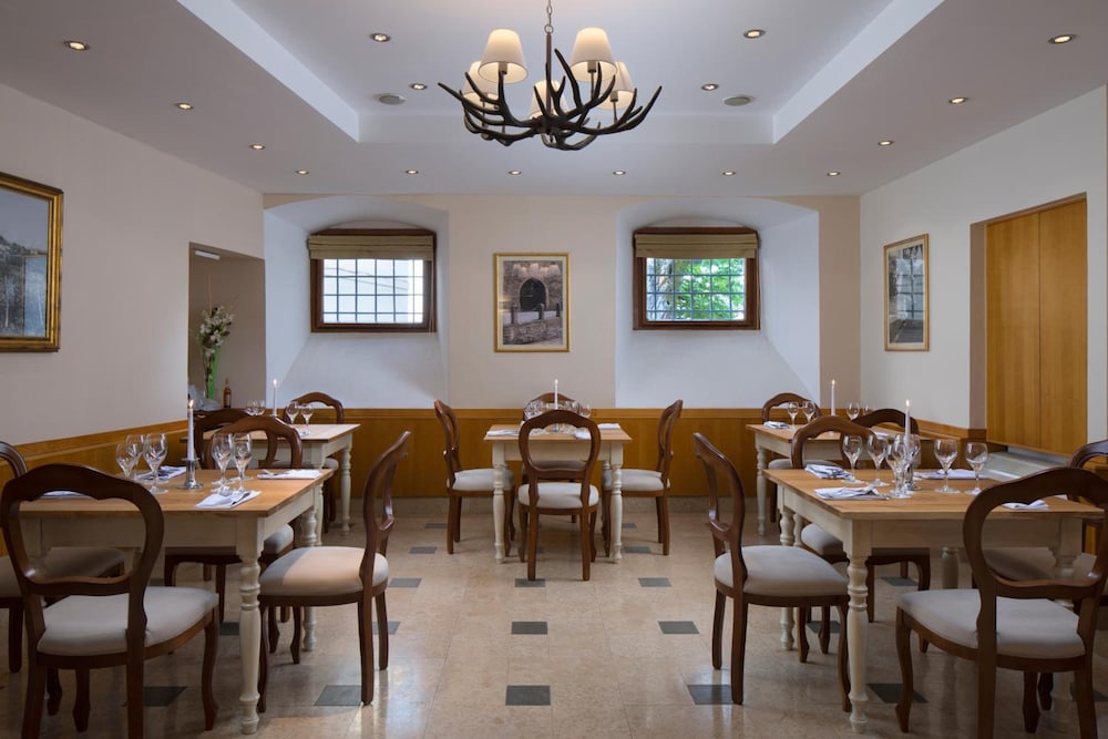 Hotel Kastel