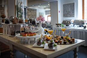 Hotel Kastel