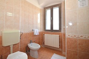 Hotel Kastel