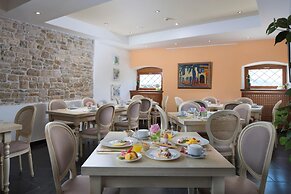 Hotel Kastel