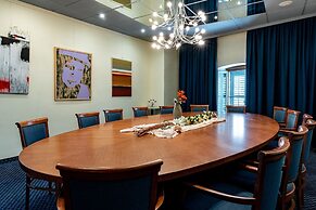 Hotel Kastel