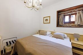 Hotel Kastel
