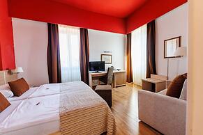 Hotel Kastel