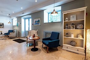 Hotel Kastel
