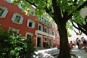 Hotel Kastel