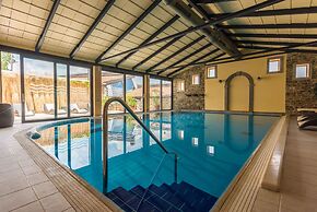 Hotel Kastel