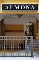 Hotel Almona