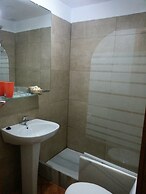 Hotel Almona