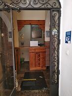 Hotel Almona