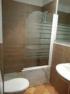 Hotel Almona