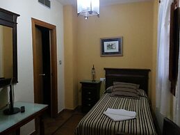 Hotel Almona