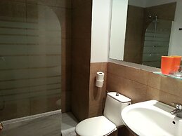 Hotel Almona