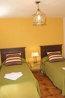 Hotel Almona