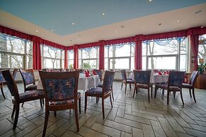 Hotel Seeblick Wismar