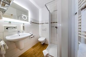 Land-gut-Hotel Hermann