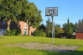 Land-gut-Hotel Hermann