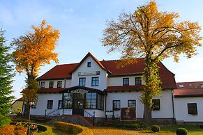 Land-gut-Hotel Hermann