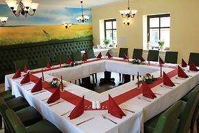 Land-gut-Hotel Hermann
