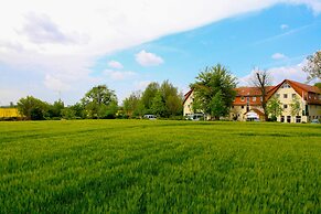 Land-gut-Hotel Hermann