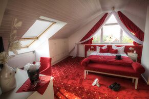 Land-gut-Hotel Hermann