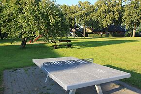 Land-gut-Hotel Hermann