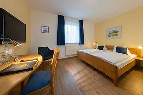 Land-gut-Hotel Hermann