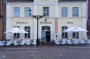 Phoenix Hotel Reuterhaus