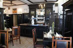 Phoenix Hotel Reuterhaus