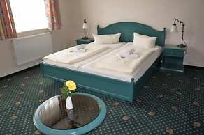 Phoenix Hotel Reuterhaus